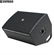 Loa Outline Eidos X123W 3